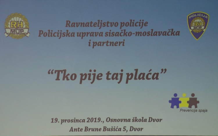 Slika /PU_SiM/Vijesti/2019/tko pije taj plaća/slika 1.jpg